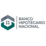 banco_hipotecario