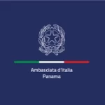 embajada_italia