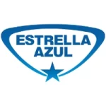 estrella_azul