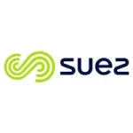 suez